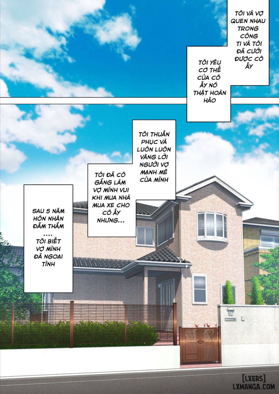 Kusso yariman uwakidzuma yukari (34) no dorodoro furin jijō 