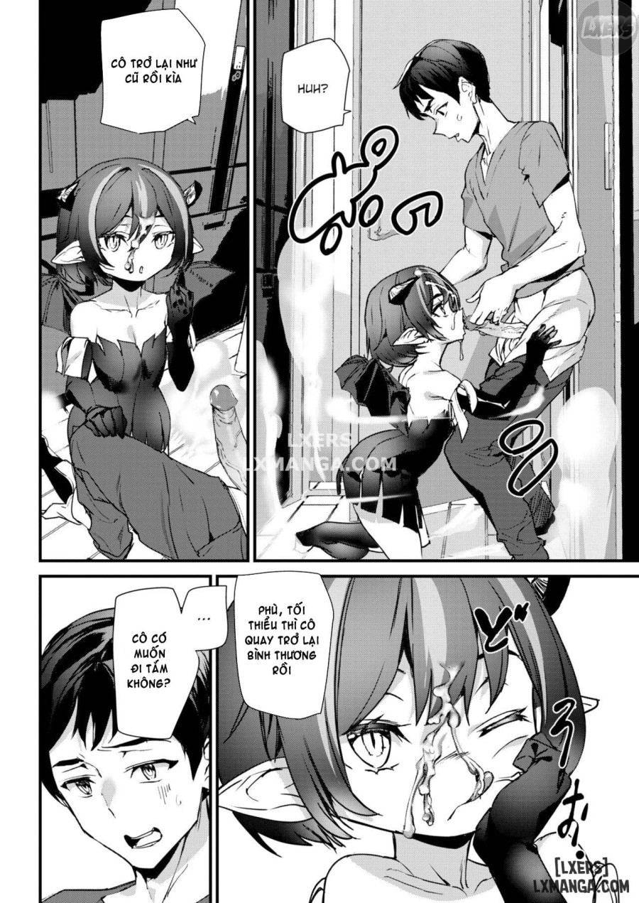 Succuform 
