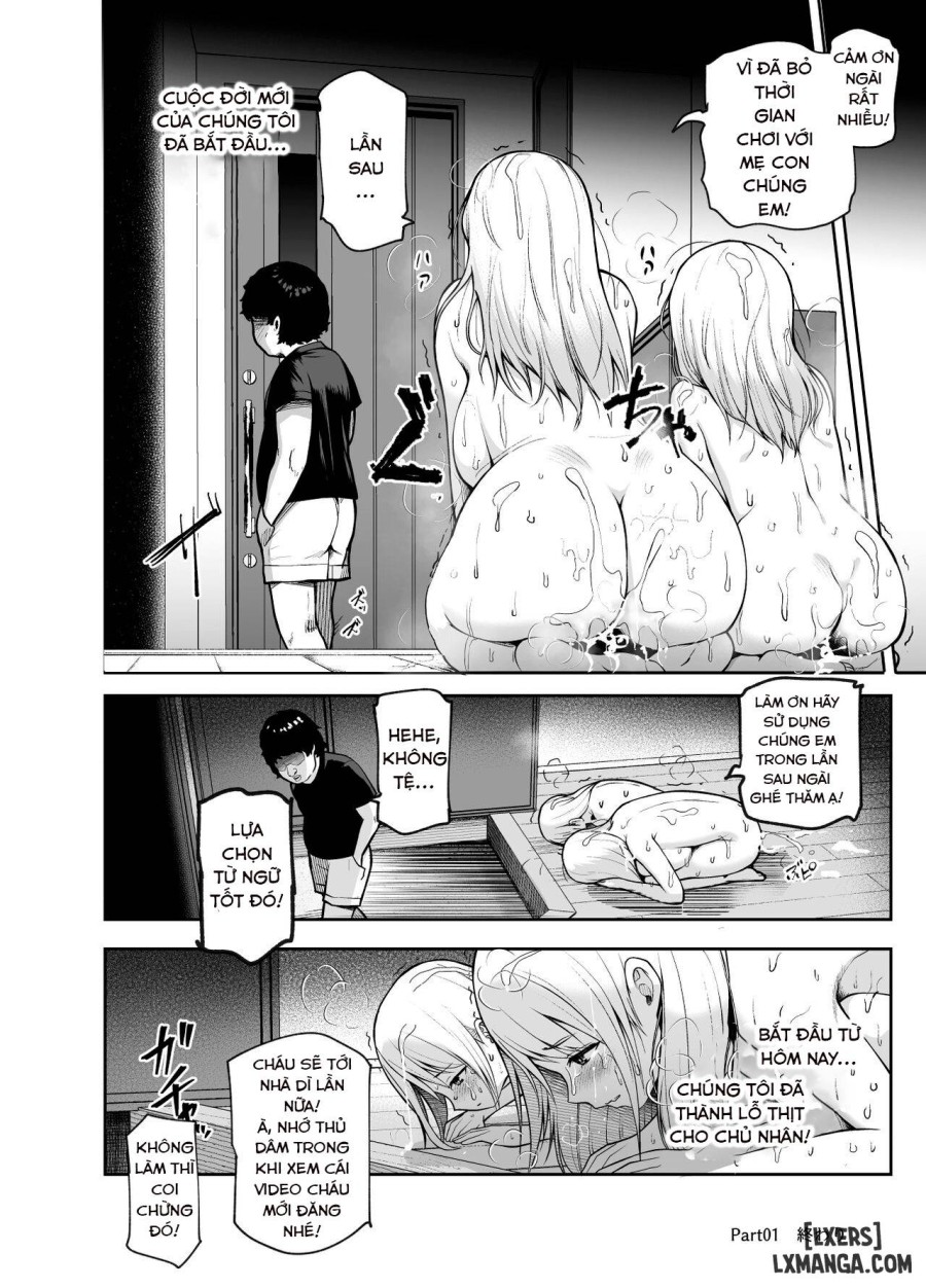 Musume no Doukyuusei no Anoko, Shisen ga Kimochi Warui no yo ne EX Ningen Ayatsuri Button o Tsukawaremashita 
