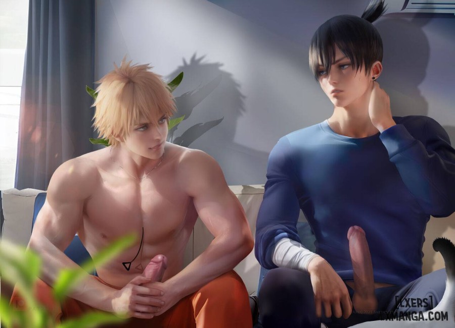 Artist Sakimichan 