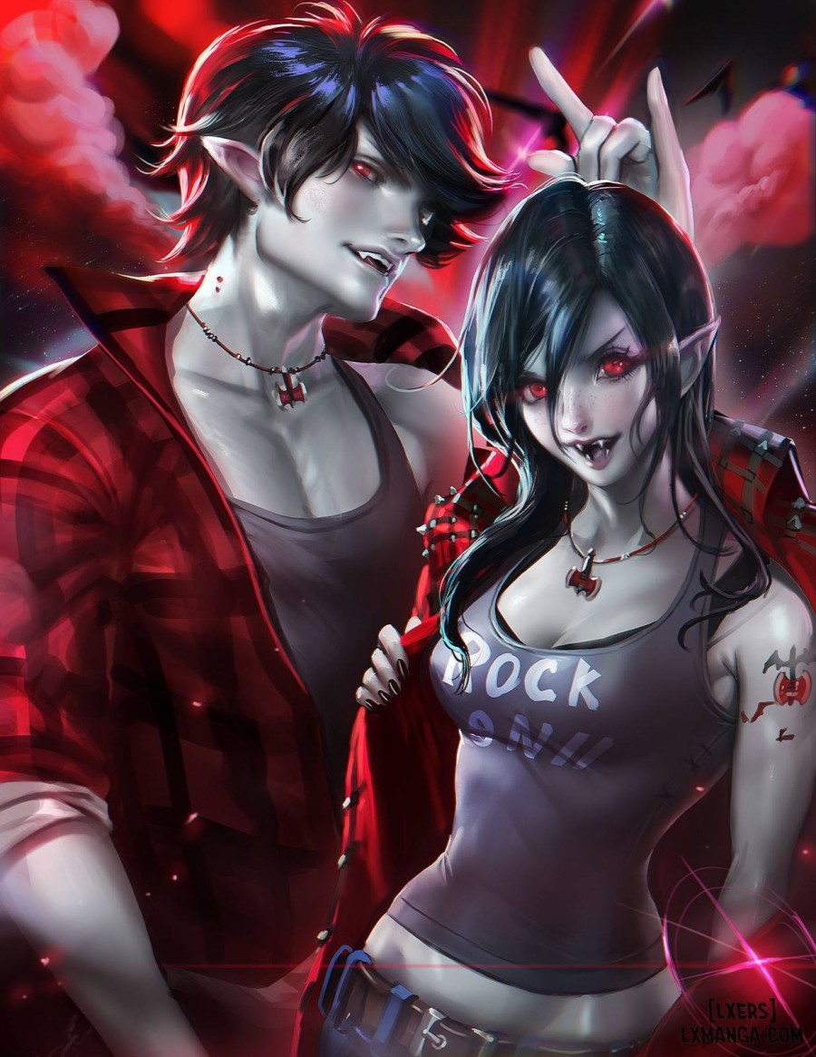 Artist Sakimichan 