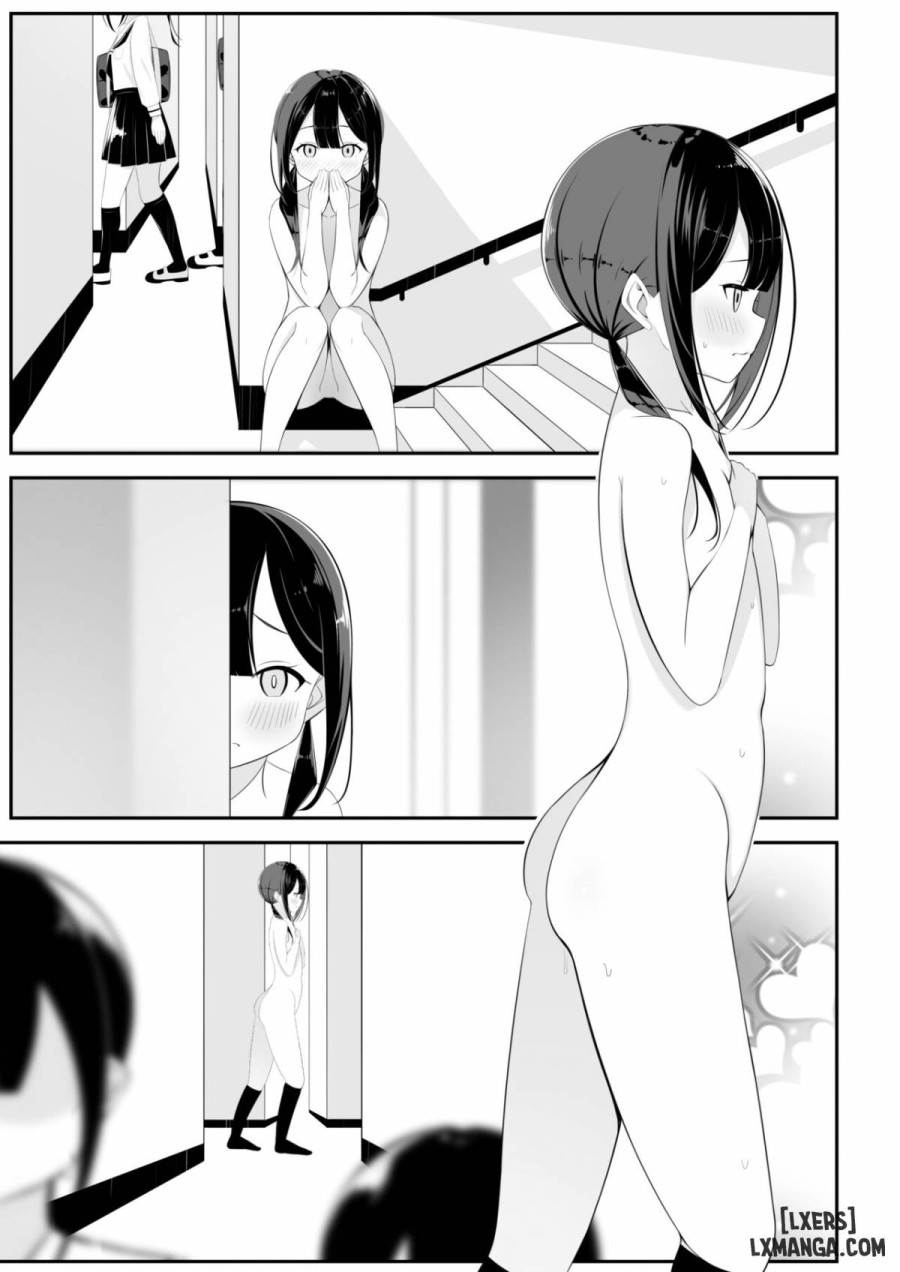 Kurokami Osage no Usui hon 