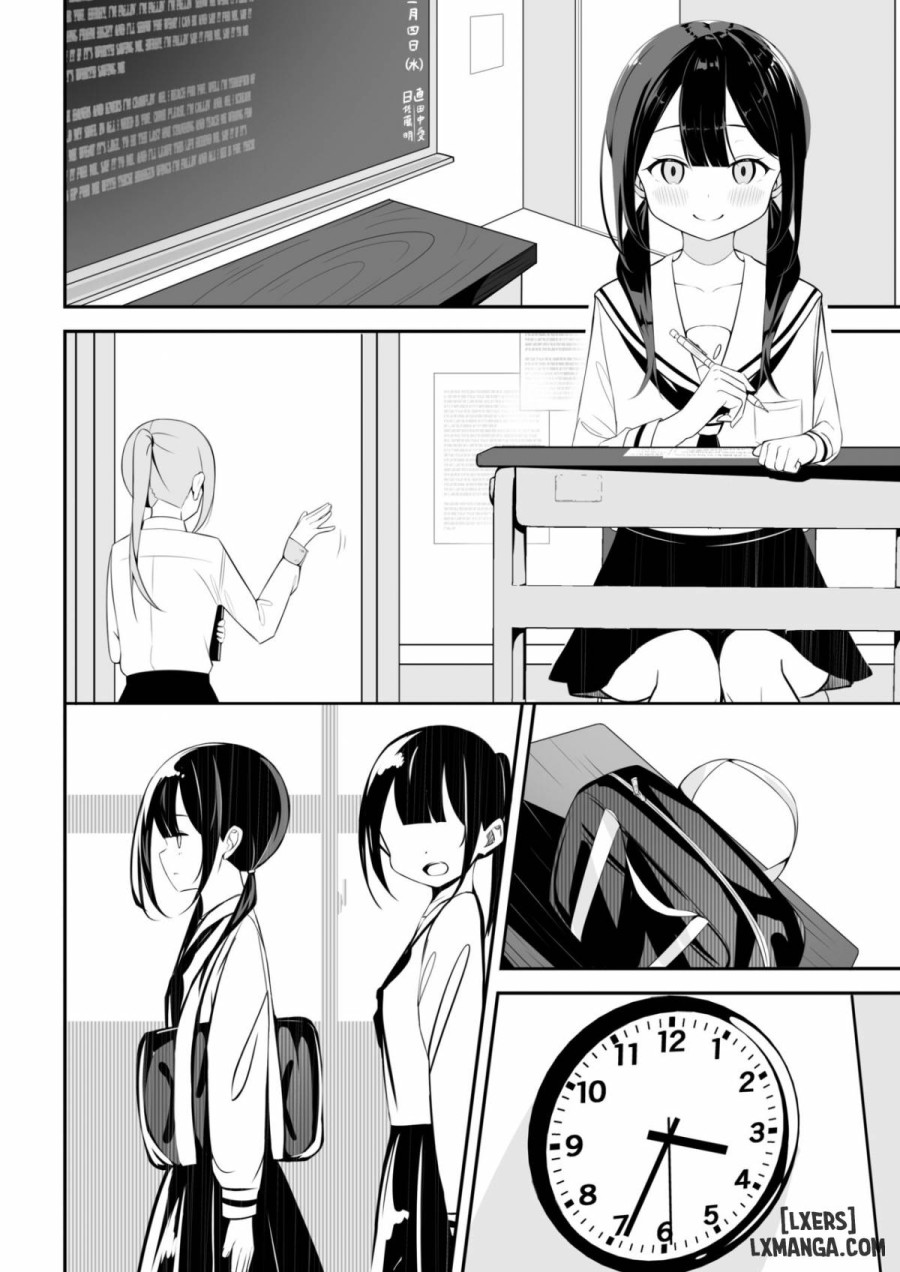 Kurokami Osage no Usui hon 