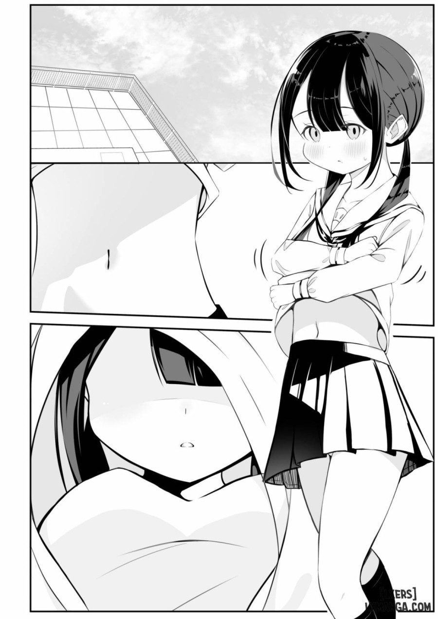 Kurokami Osage no Usui hon 