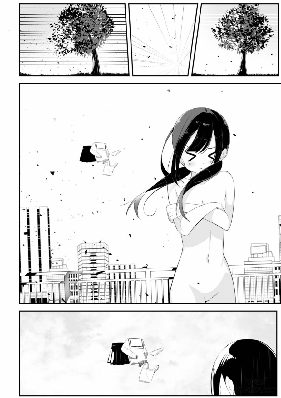 Kurokami Osage no Usui hon 