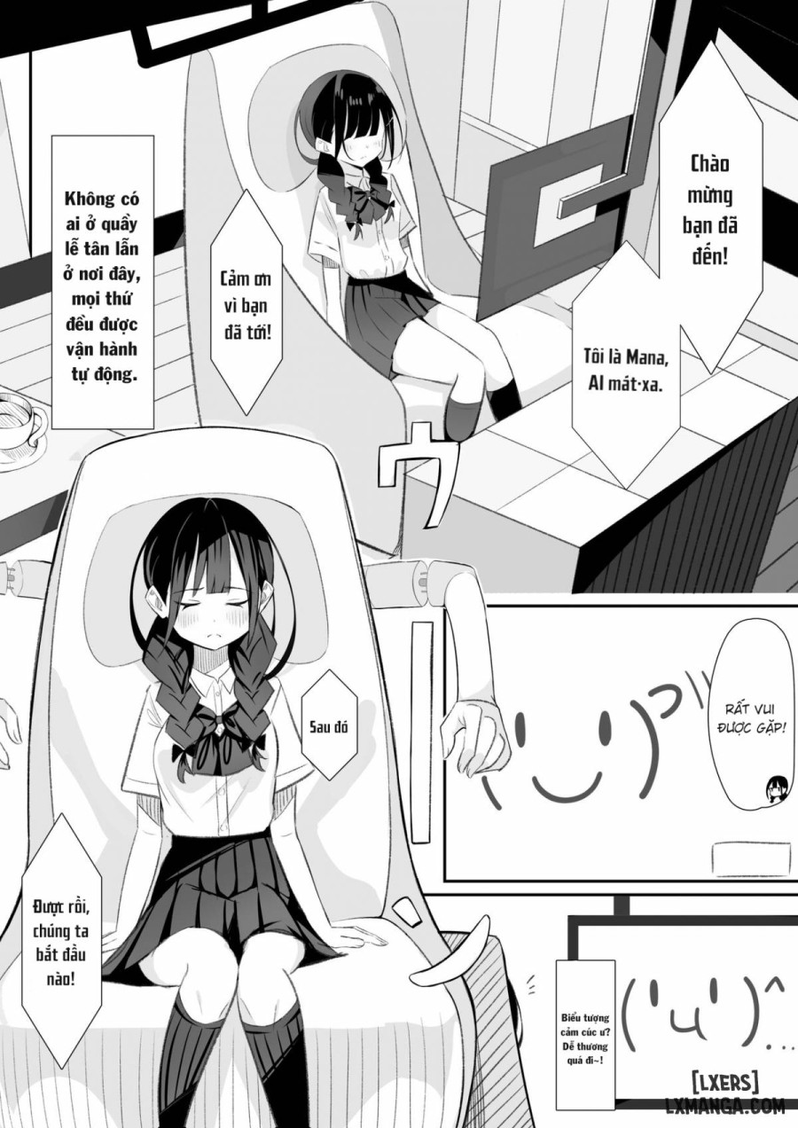 Kurokami Osage no Usui hon 