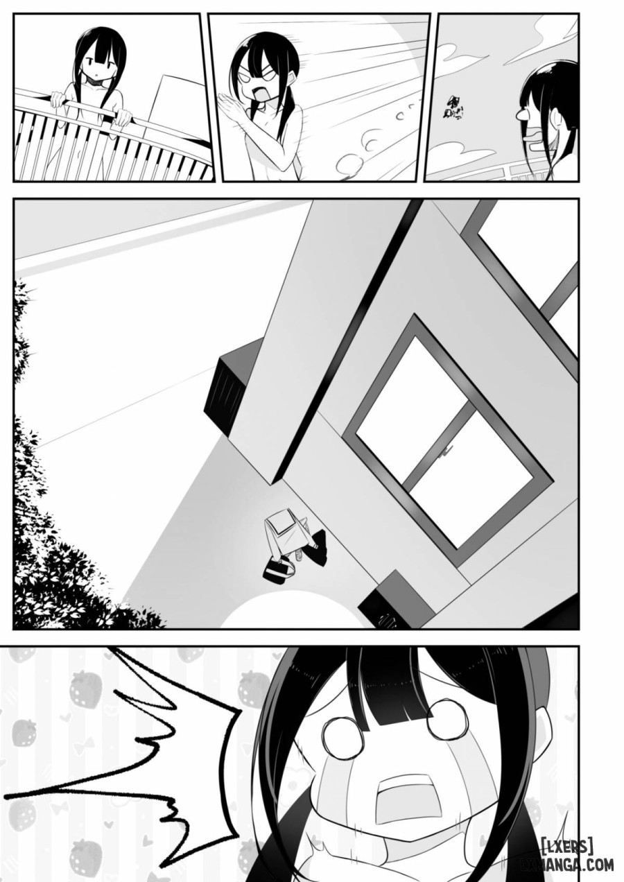 Kurokami Osage no Usui hon 