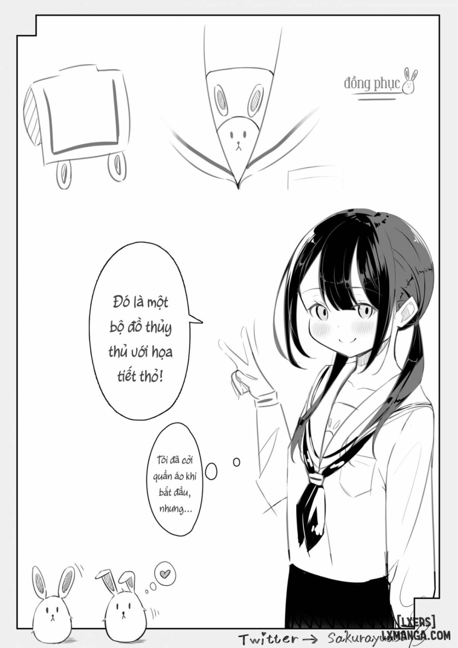 Kurokami Osage no Usui hon 