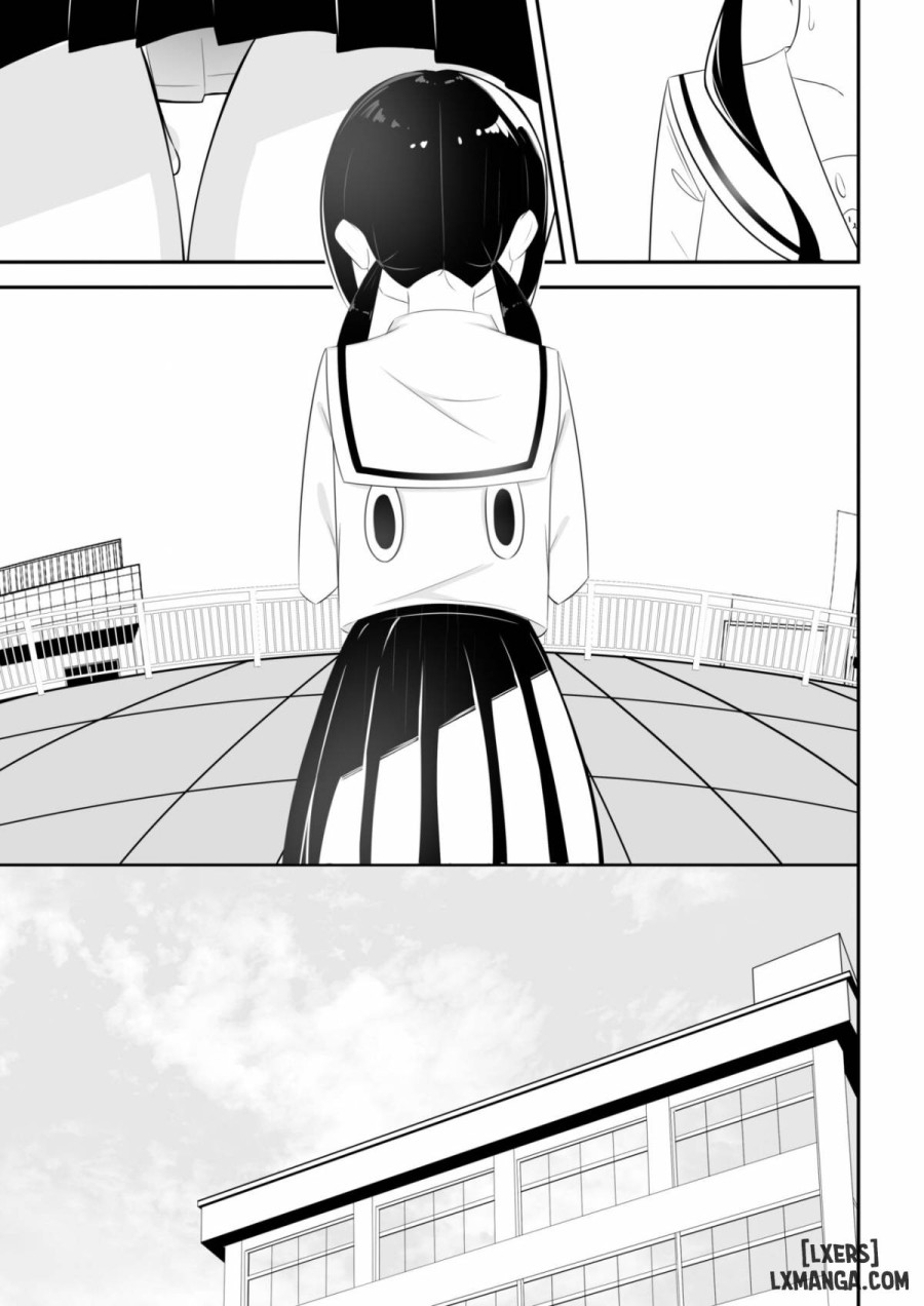 Kurokami Osage no Usui hon 