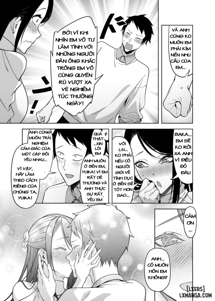 Takane no Hana e no Kokuhaku Seikouritsu wa Zero no Wake 