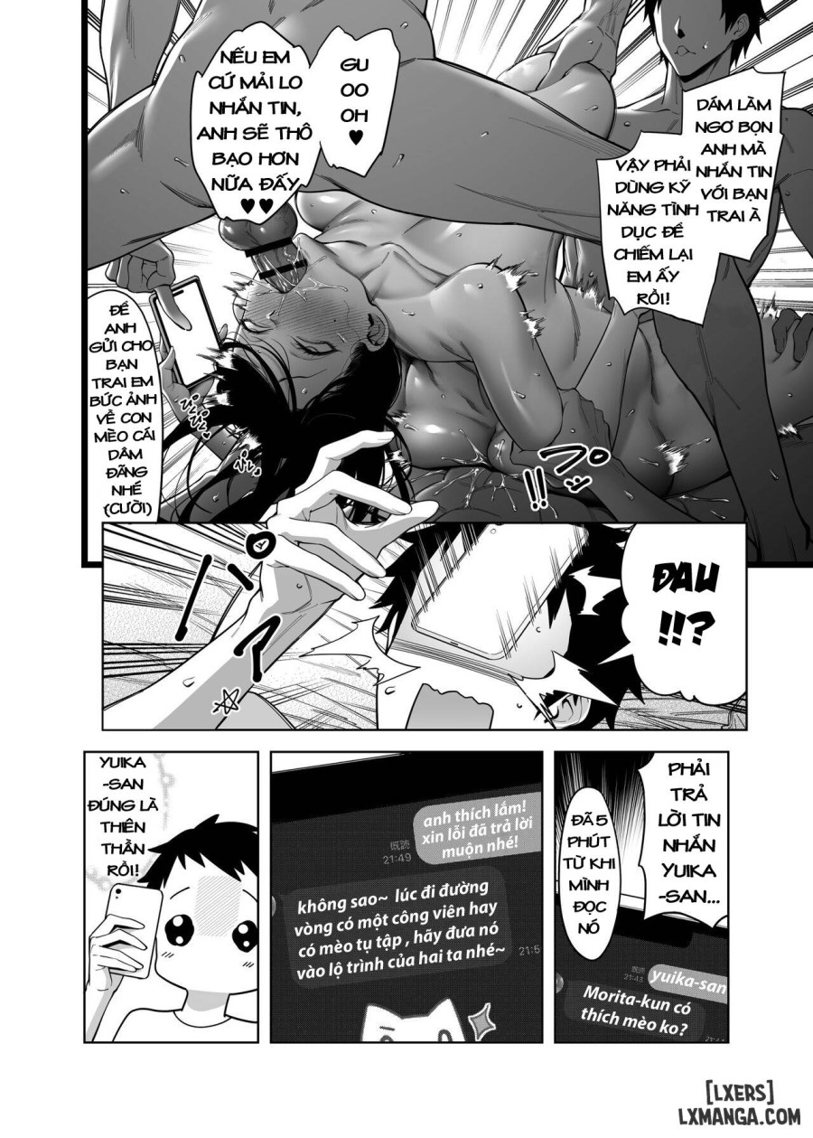 Takane no Hana e no Kokuhaku Seikouritsu wa Zero no Wake 