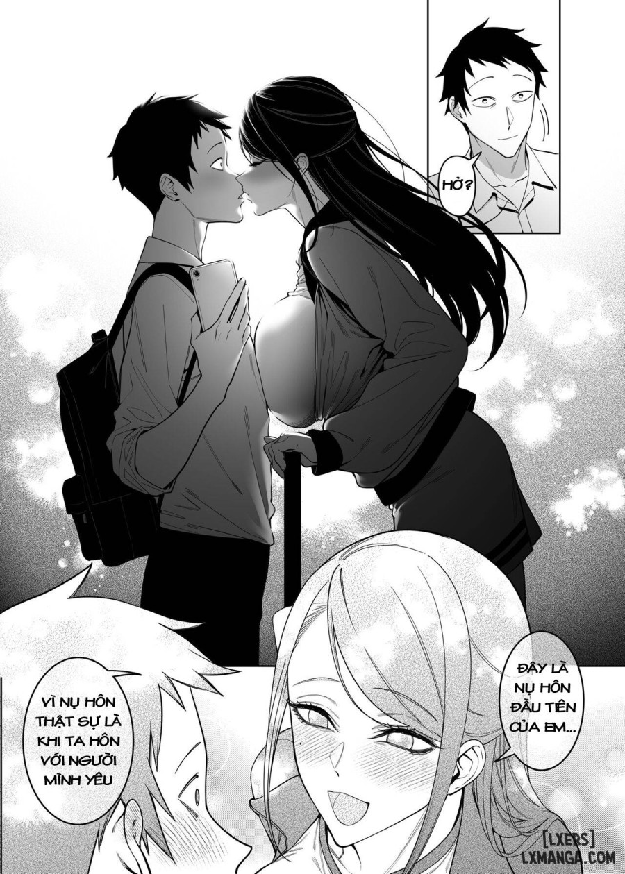Takane no Hana e no Kokuhaku Seikouritsu wa Zero no Wake 