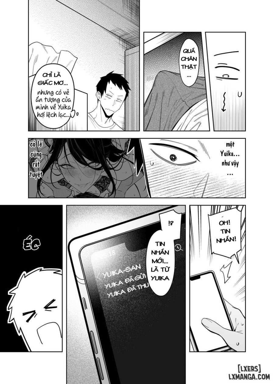 Takane no Hana e no Kokuhaku Seikouritsu wa Zero no Wake 