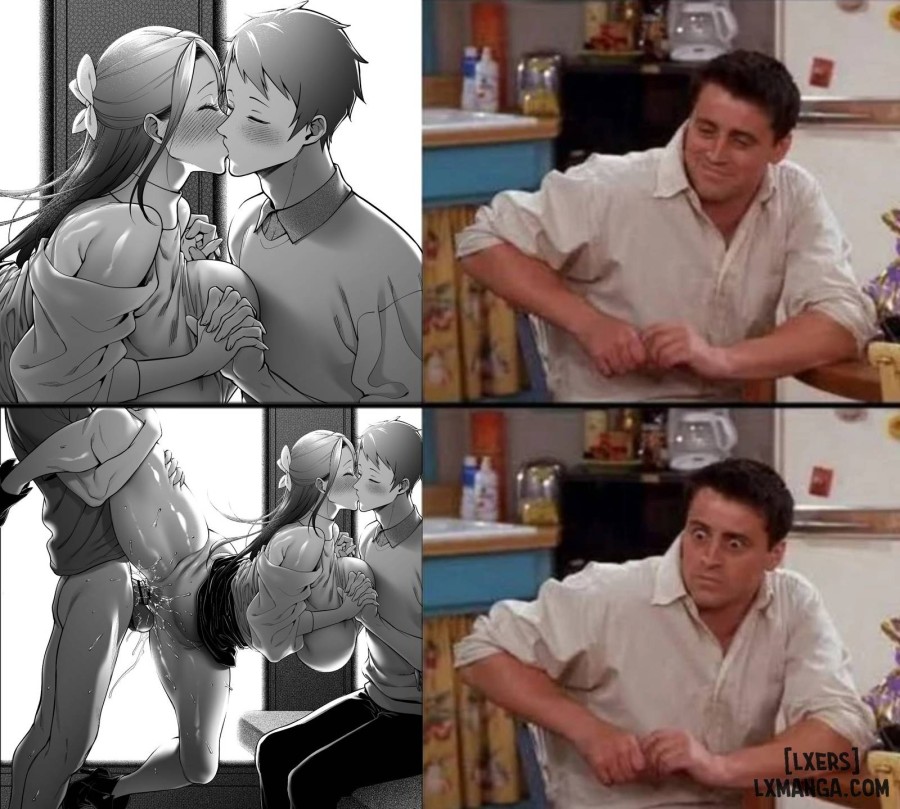 Takane no Hana e no Kokuhaku Seikouritsu wa Zero no Wake 