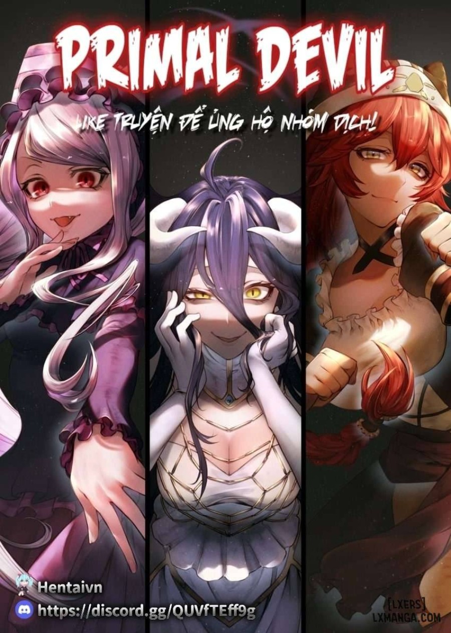 Ijimerarekko no Boku ni wa Kanojo o Shiawase ni Dekinai 