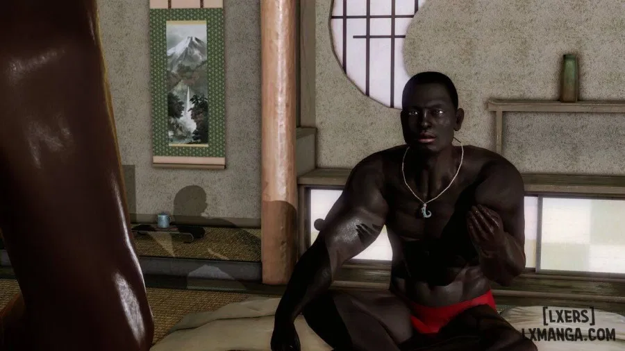 Diary of a Slave Wife's Prostitution 