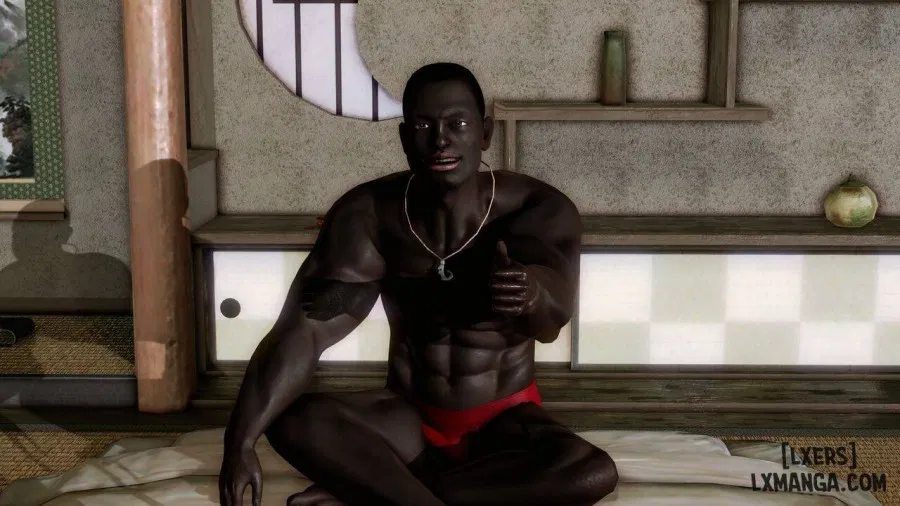 Diary of a Slave Wife's Prostitution 