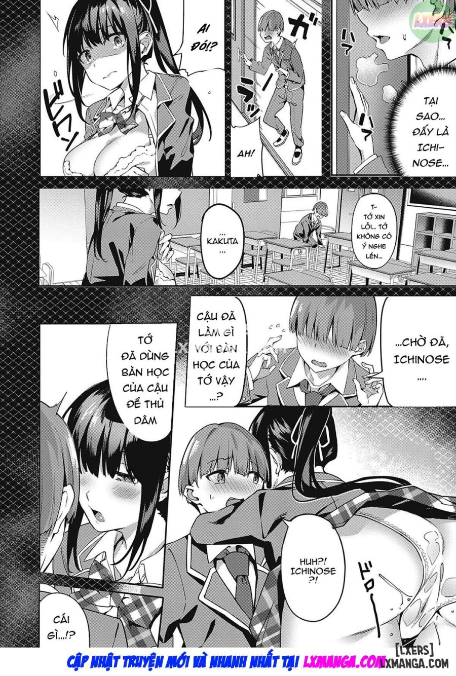 Kenshin Nadeshiko 