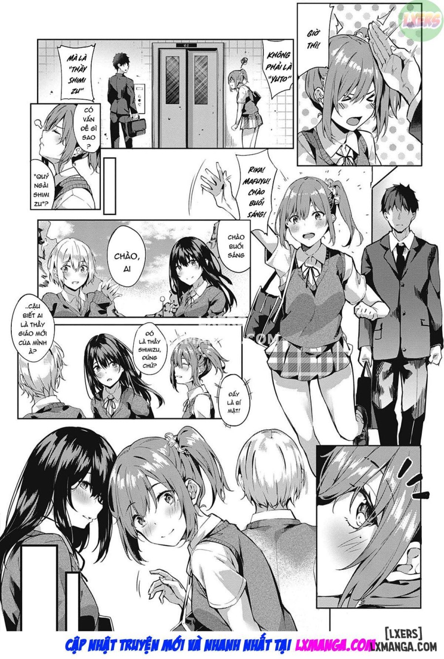 Kenshin Nadeshiko 