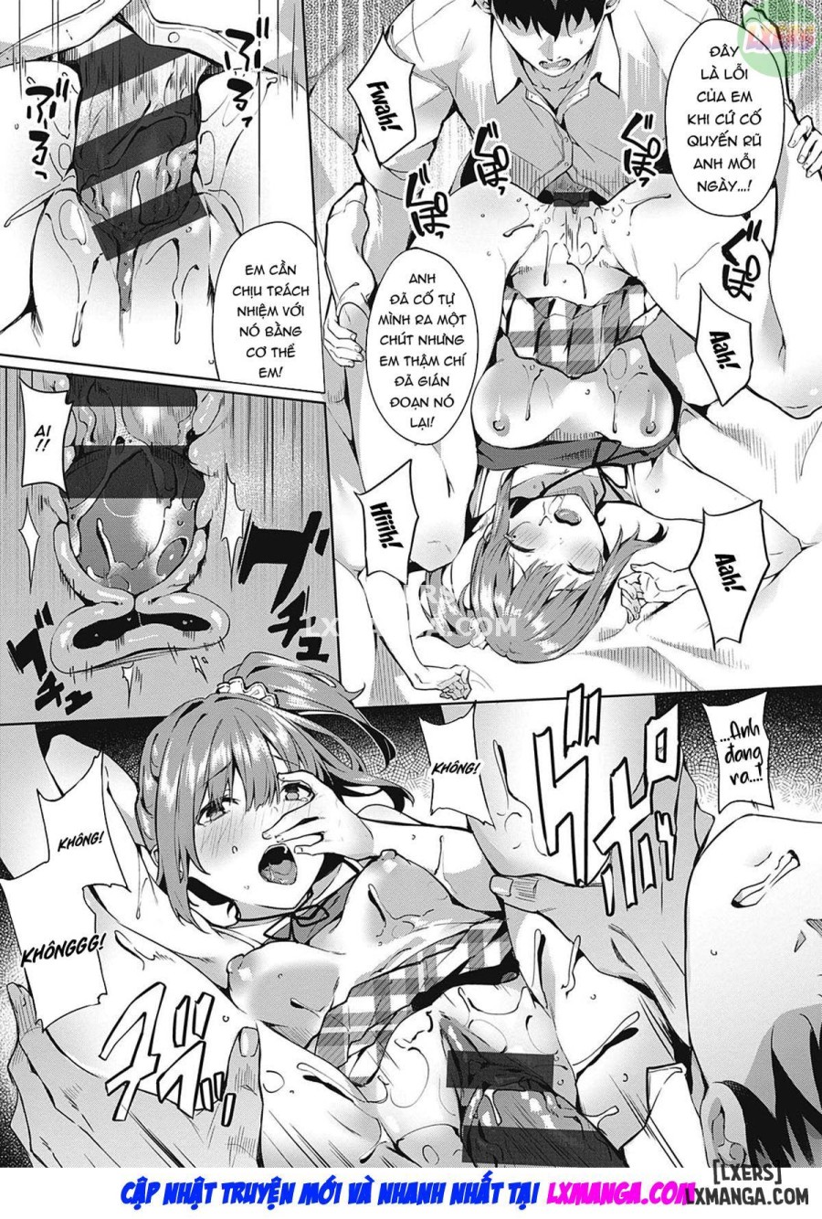 Kenshin Nadeshiko 