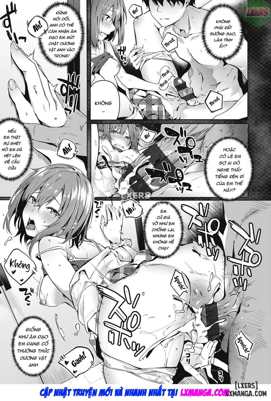 Kenshin Nadeshiko 