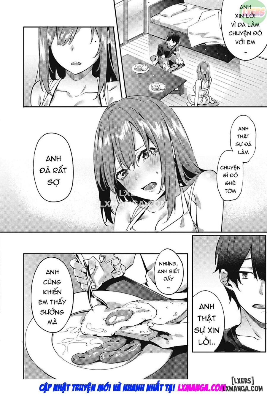 Kenshin Nadeshiko 