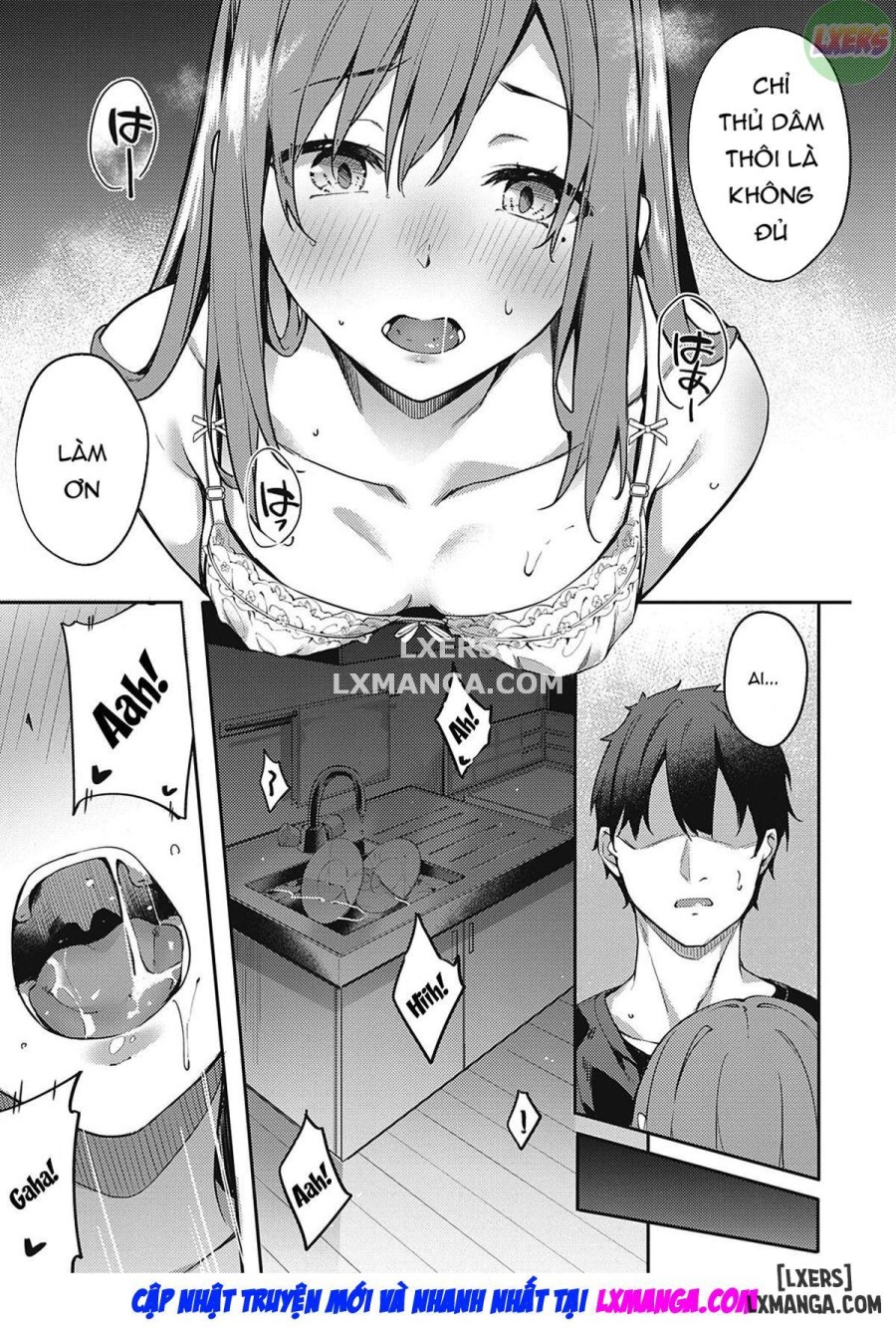 Kenshin Nadeshiko 