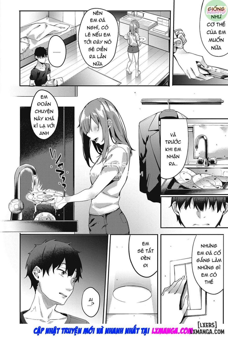 Kenshin Nadeshiko 