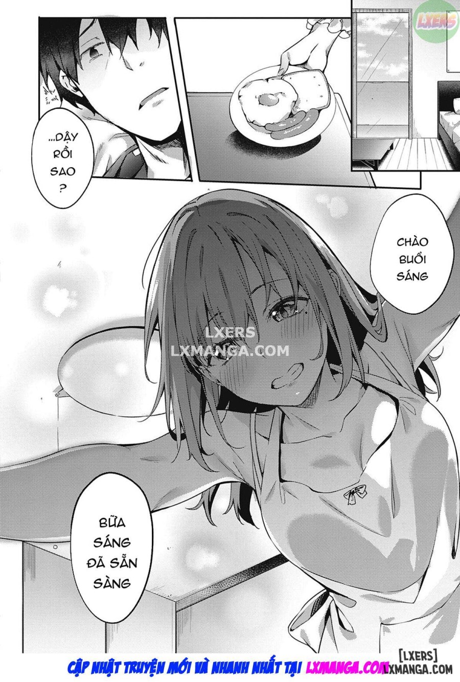 Kenshin Nadeshiko 