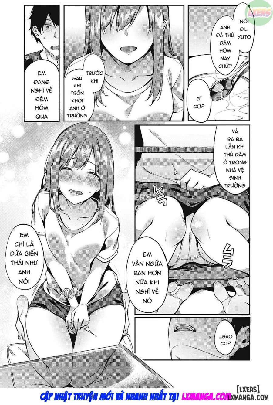 Kenshin Nadeshiko 
