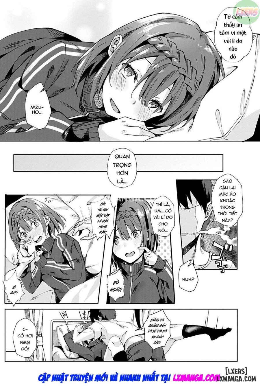 Kenshin Nadeshiko 