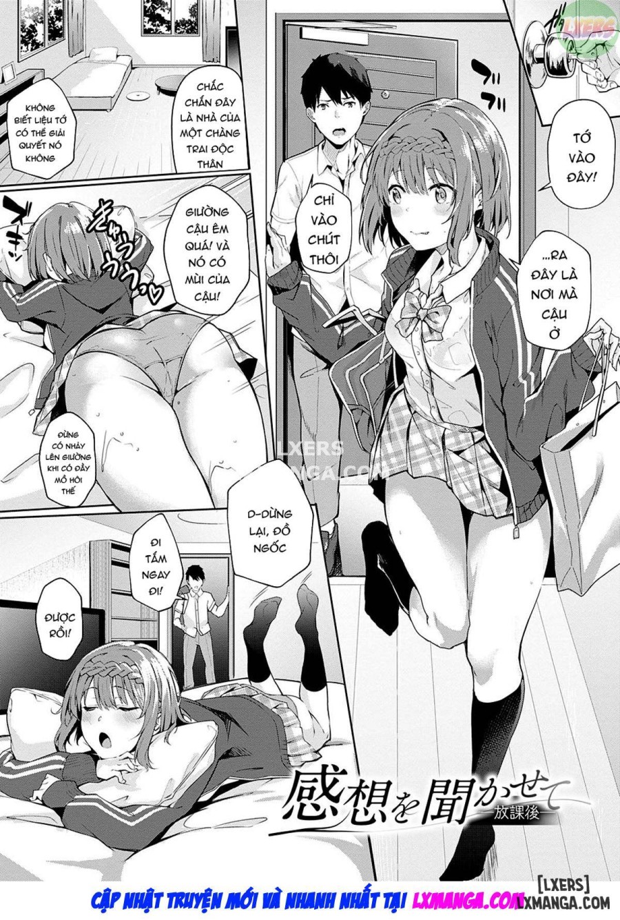 Kenshin Nadeshiko 