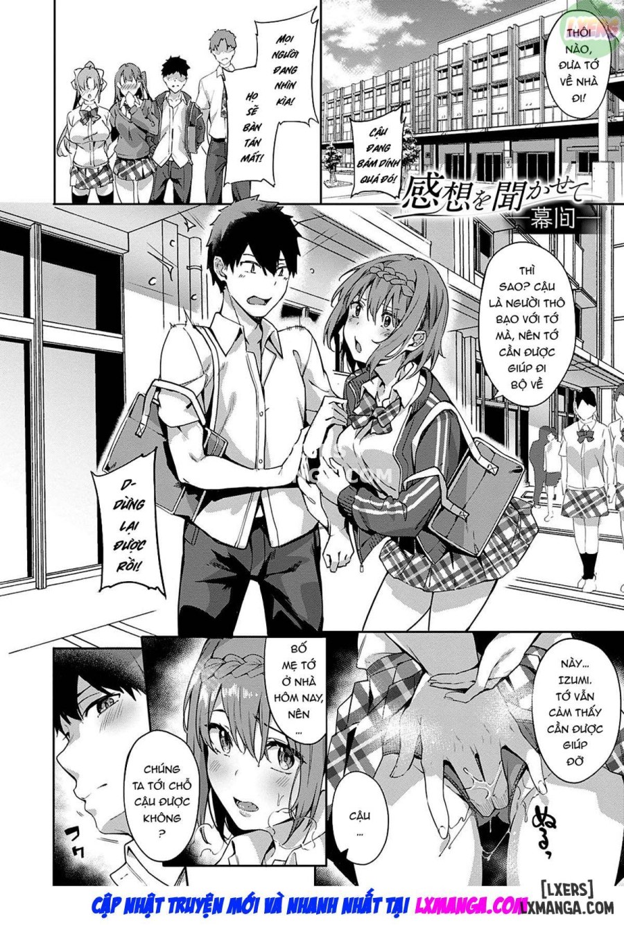 Kenshin Nadeshiko 