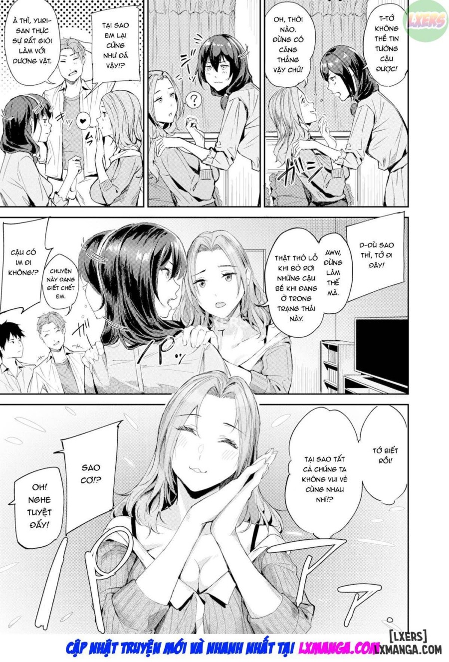 Female Teachers ❤ Getting Fucked 