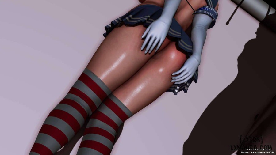 Wife's Secret Video Images Xue Jiang 