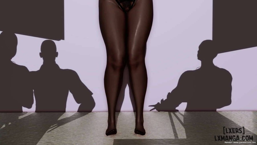 Wife's Secret Video Images Xue Jiang 