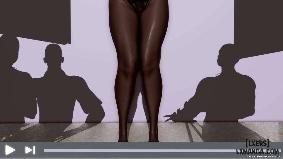 Wife's Secret Video Images Xue Jiang 