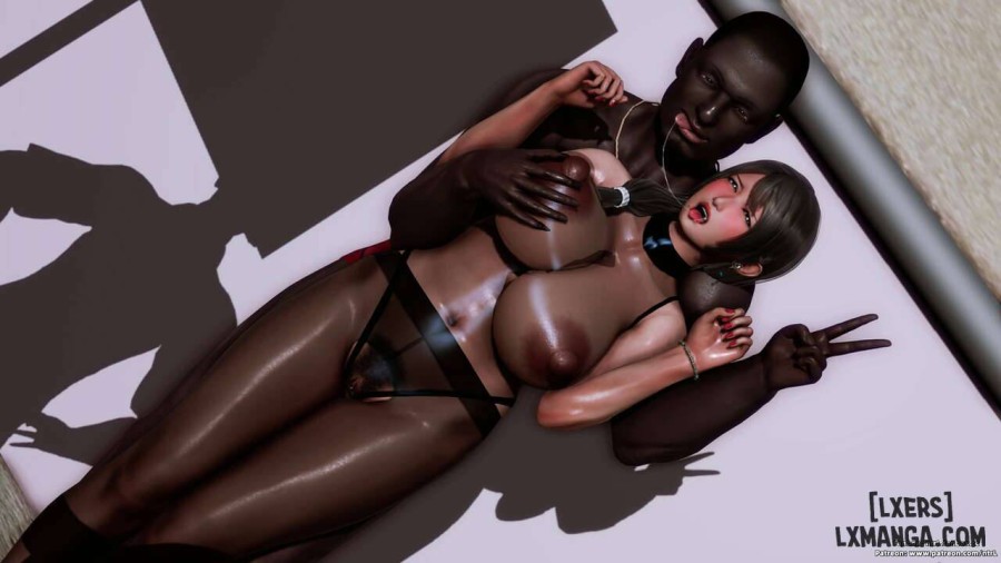 Wife's Secret Video Images Xue Jiang 