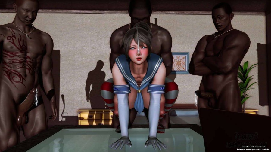 Wife's Secret Video Images Xue Jiang 