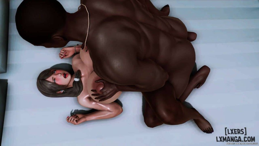 Wife's Secret Video Images Xue Jiang 