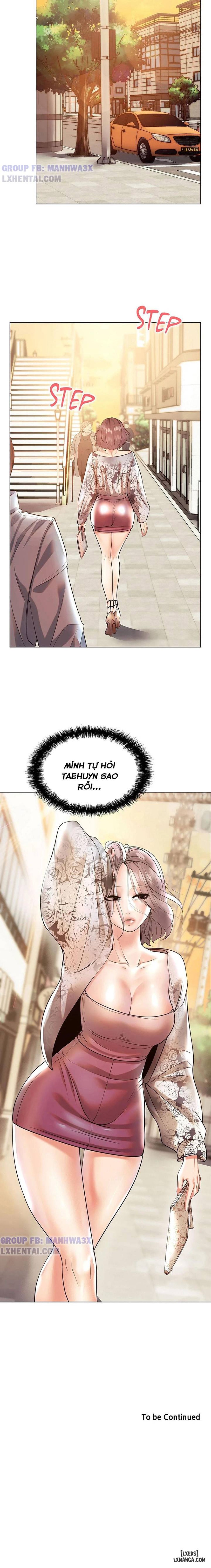 Dụng Cụ Tình Dục 