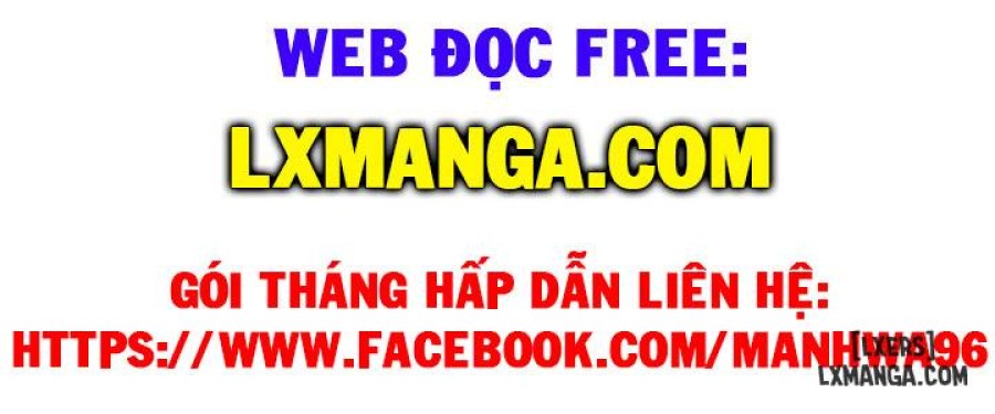 Công việc sung sướng 