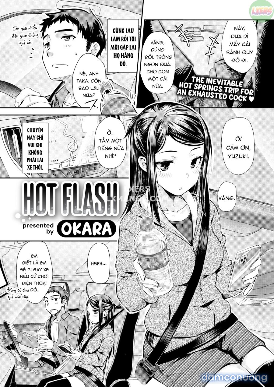 Ubukakushi 
