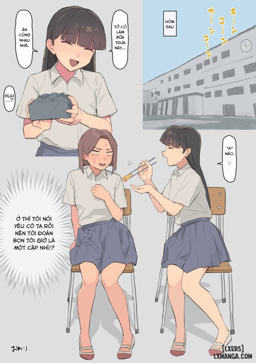 Pride Takai Ko ga Yowami o Nigirare Dousei ni Mainichi Ikasareru Hanashi 2 
