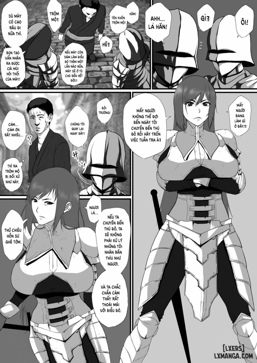 Sekkaku Isekai Tensei shita no ni Shiryoujutsush 