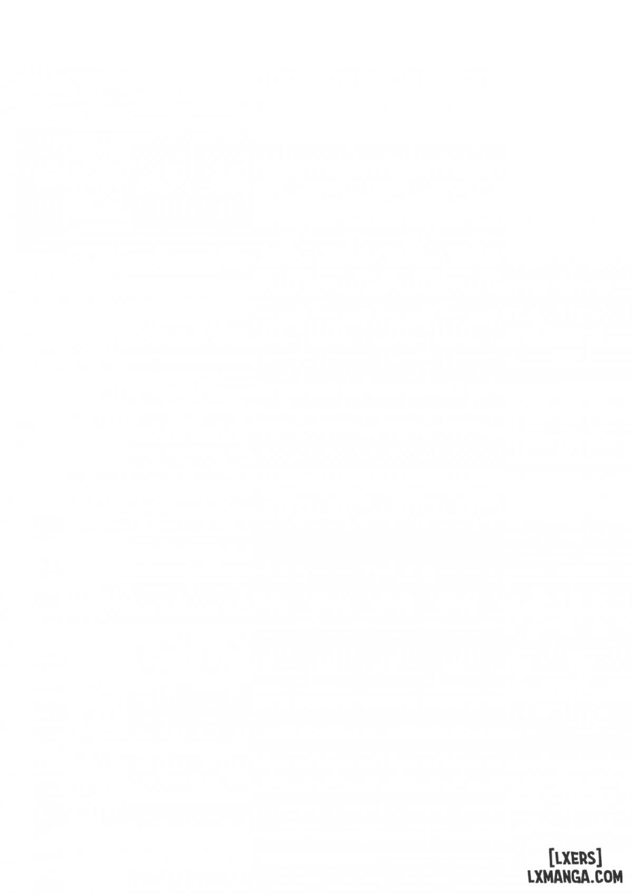 SEX POLICE ...Bokki Taisakubu... Utsunomiya Saki no Nichijou 