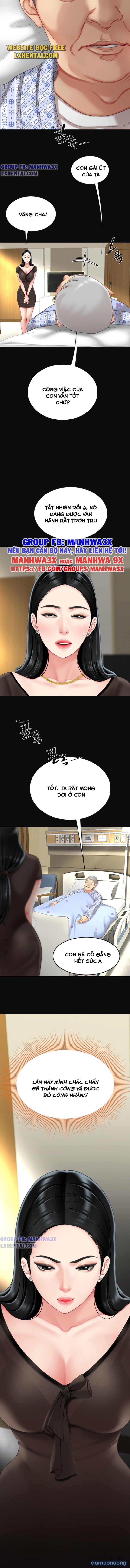 Cùng nhau nếm nào 