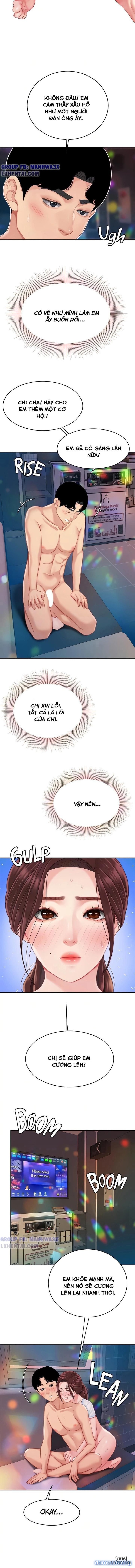 Cùng nhau nếm nào 
