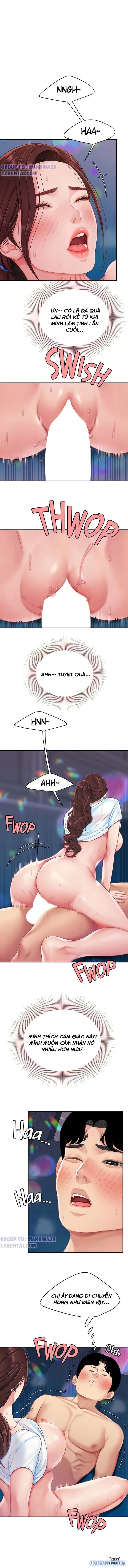 Cùng nhau nếm nào 