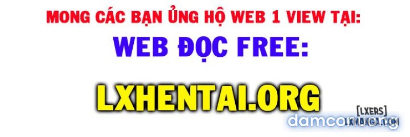 Cùng nhau nếm nào 